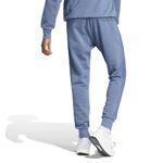 SUDADERA-ORIGINALS-HOMBRE-IR5202
