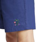 PANTALONETA-ORIGINALS-HOMBRE-JD6344