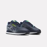 TENIS-REEBOK-HOMBRE-100074617-CLASSIC-LE