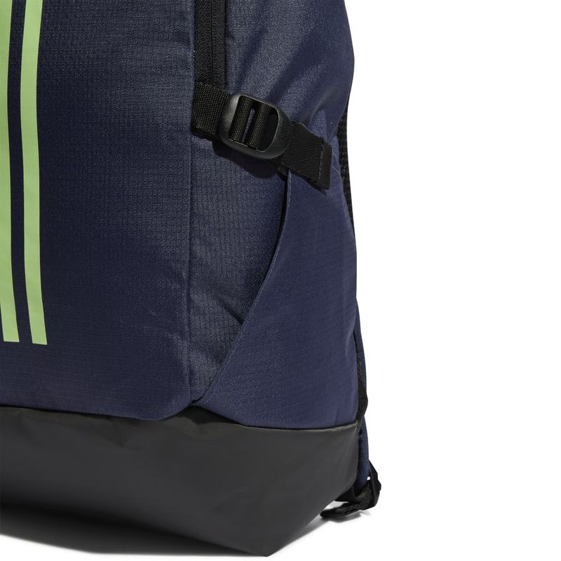 MORRAL-ADIDAS-IR9818