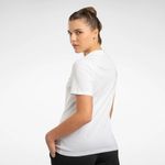 CAMISETA-REEBOK-MUJER-100073077
