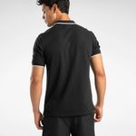 CAMISETA-REEBOK-HOMBRE-100073035