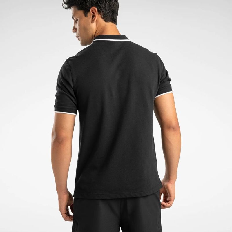 CAMISETA-REEBOK-HOMBRE-100073035