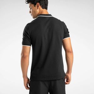 CAMISETA REEBOK HOMBRE 100073035