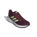TENIS-ADIDAS-HOMBRE-IE0740-RUNFALCON-3.0