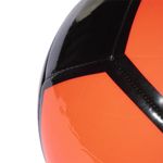 BALON-ADIDAS-IP1654-BAL.
