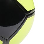 BALON-ADIDAS-IP1653-BAL.