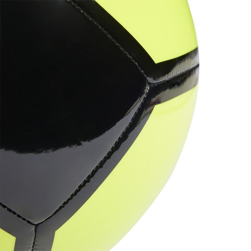 BALON-ADIDAS-IP1653-BAL.