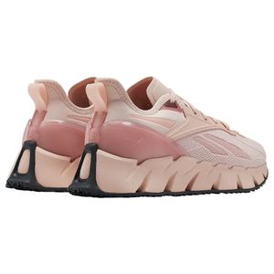 TENIS REEBOK MUJER 100034221 ZIG KINETI
