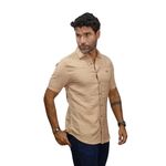 CAMISA-FIORENZO-HOMBRE-8176