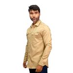 CAMISA-FIORENZO-HOMBRE-8173