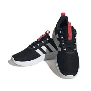 TENIS ORIGINALS HOMBRE IG7323 RACER TR23