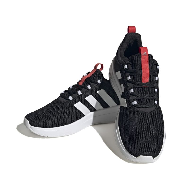 TENIS-ORIGINALS-HOMBRE-IG7323-RACER-TR23