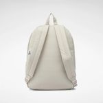 MORRAL-REEBOK-HD9859
