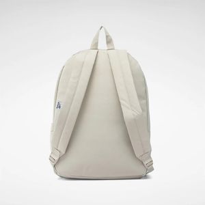 MORRAL REEBOK HD9859