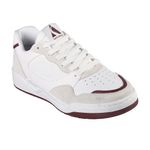 TENIS-SKECHERS-HOMBRE-183241WBUG-KOOPA