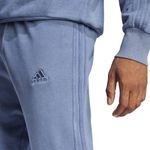 SUDADERA-ORIGINALS-HOMBRE-IR5202