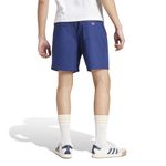 PANTALONETA-ORIGINALS-HOMBRE-JD6344