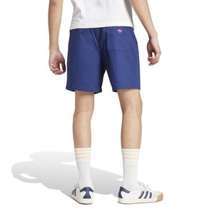 PANTALONETA ORIGINALS HOMBRE JD6344