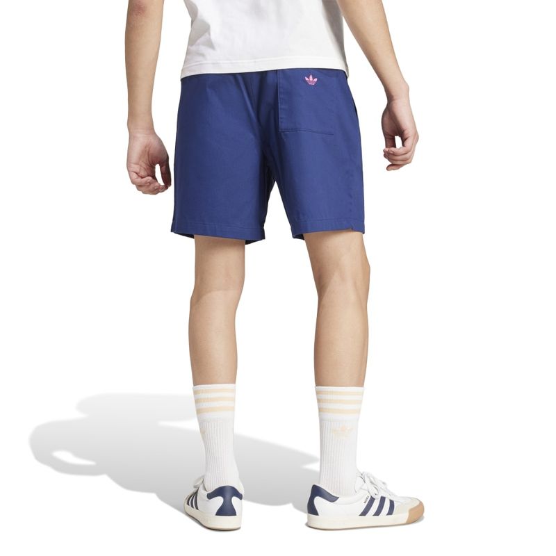 PANTALONETA-ORIGINALS-HOMBRE-JD6344
