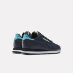 TENIS-REEBOK-HOMBRE-100074617-CLASSIC-LE