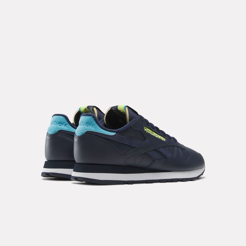 TENIS-REEBOK-HOMBRE-100074617-CLASSIC-LE