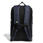 MORRAL-ADIDAS-IR9818