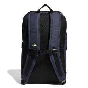MORRAL ADIDAS IR9818