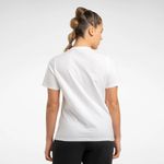 CAMISETA-REEBOK-MUJER-100073077