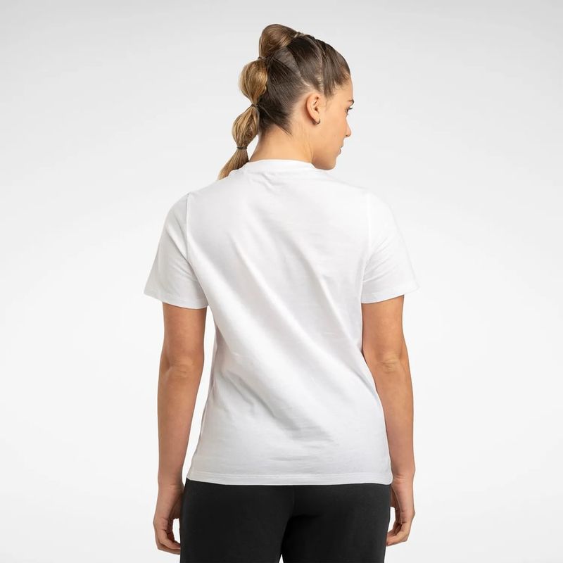CAMISETA-REEBOK-MUJER-100073077