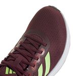 TENIS-ADIDAS-HOMBRE-IE0740-RUNFALCON-3.0
