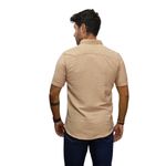 CAMISA-FIORENZO-HOMBRE-8176