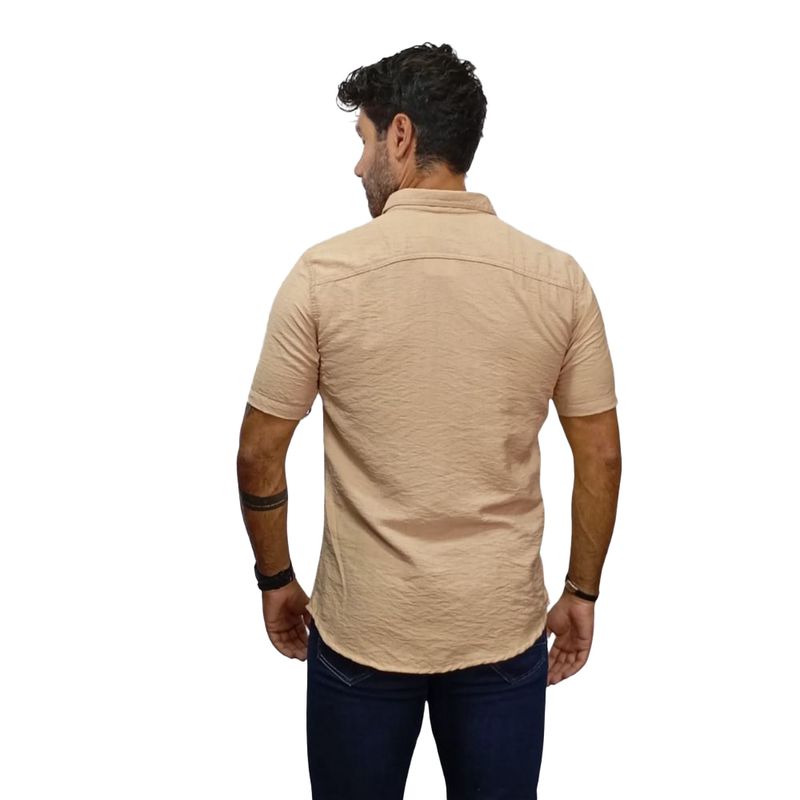 CAMISA-FIORENZO-HOMBRE-8176