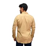 CAMISA-FIORENZO-HOMBRE-8173