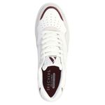 TENIS-SKECHERS-HOMBRE-183241WBUG-KOOPA