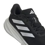 TENIS-ADIDAS-HOMBRE-IG9911-RESPONSE-SUPE