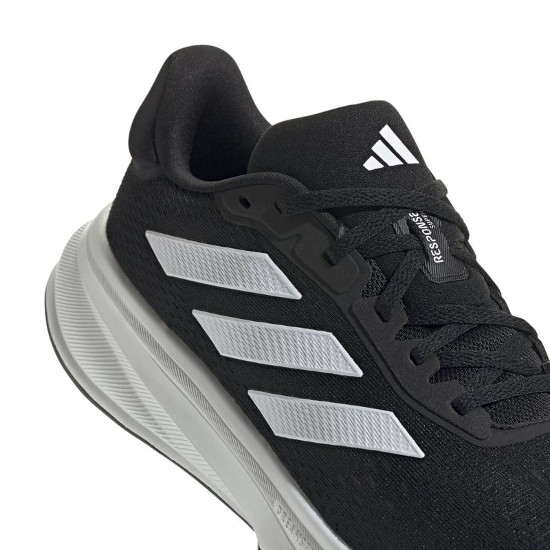 TENIS-ADIDAS-HOMBRE-IG9911-RESPONSE-SUPE