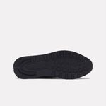 TENIS-REEBOK-HOMBRE-100074617-CLASSIC-LE