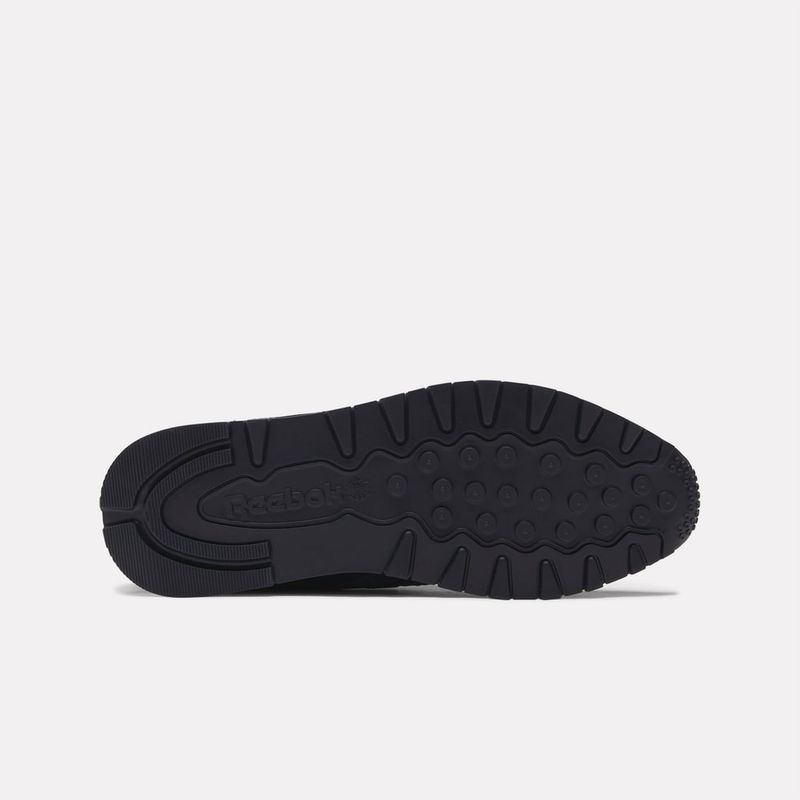 TENIS-REEBOK-HOMBRE-100074617-CLASSIC-LE