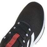 TENIS-ORIGINALS-HOMBRE-IG7323-RACER-TR23