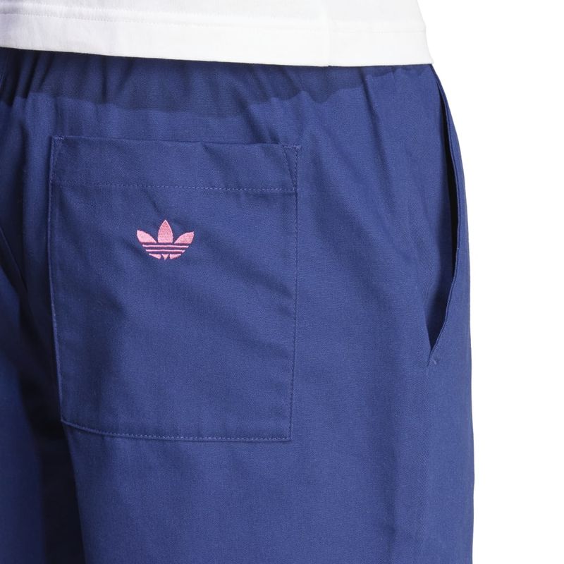 PANTALONETA-ORIGINALS-HOMBRE-JD6344