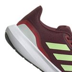 TENIS-ADIDAS-HOMBRE-IE0740-RUNFALCON-3.0