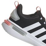 TENIS-ORIGINALS-HOMBRE-IG7323-RACER-TR23