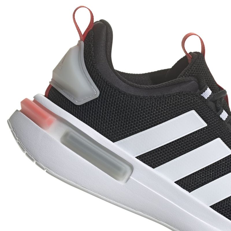 TENIS-ORIGINALS-HOMBRE-IG7323-RACER-TR23