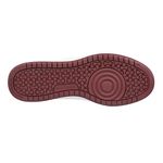 TENIS-SKECHERS-HOMBRE-183241WBUG-KOOPA
