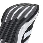 TENIS-ADIDAS-HOMBRE-IG9911-RESPONSE-SUPE