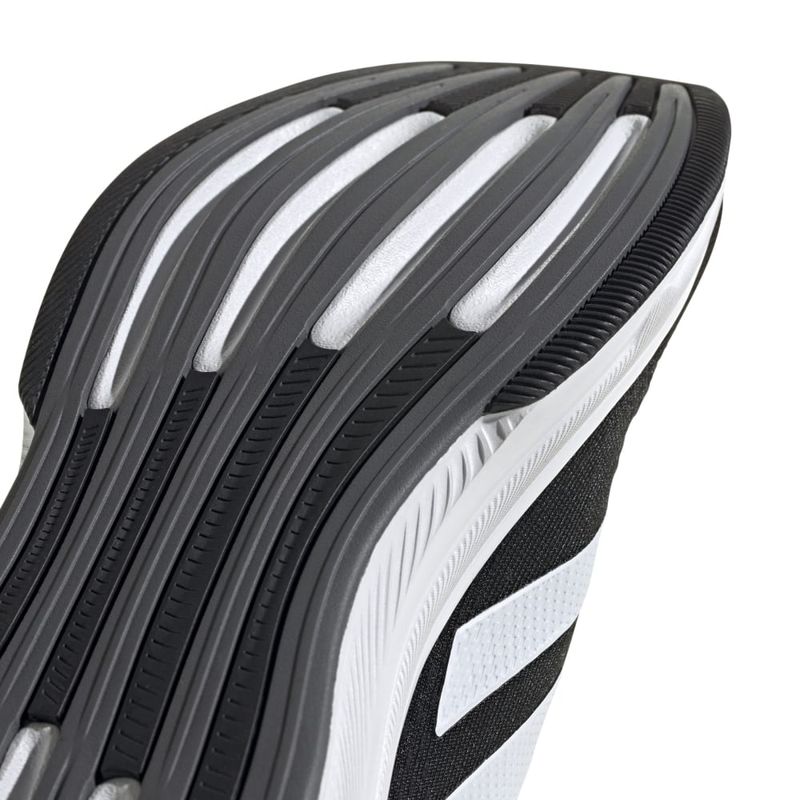 TENIS-ADIDAS-HOMBRE-IG9911-RESPONSE-SUPE