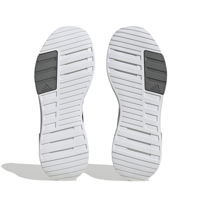 TENIS-ORIGINALS-HOMBRE-IG7323-RACER-TR23