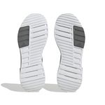 TENIS-ORIGINALS-HOMBRE-IG7323-RACER-TR23