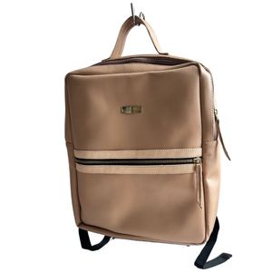 Morral Rada Café